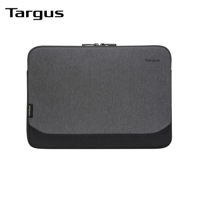 泰格斯(Targus) TBS64602GL-70 电脑包 (计价单位:个)