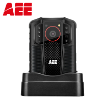 AEE DSJ-K6 256G 佩戴摄像装置 (计价单位:台)