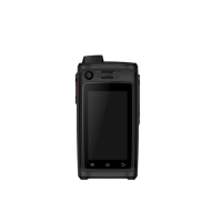 顶火 GMD5115-A 佩戴摄像装置 (计价单位:台) 黑色