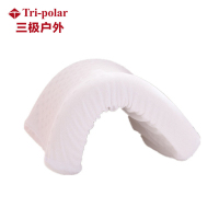 三极 (Tri-polar) TP2987 58*38*10/12cm 泰国狼牙乳胶枕(计价单位:个)