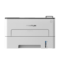 奔图(PANTUM) P3301DN A4黑白激光打印机 (计价单位:台)