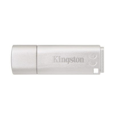 金士顿(Kingston) DTLPG3 32GB USB3.0 优盘/U盘 (计价单位:个)