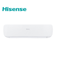 海信(Hisense) KFR-35GW/G120X-X3 变频冷暖 三级能效 1.5匹 壁挂式空调 (计价单位:台)