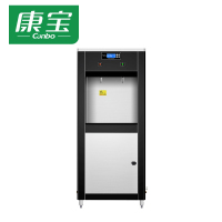 康宝(Canbo) KS-3K30-L11 开水器 1.00 个/台 (计价单位:台) 银黑色