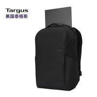 泰格斯(Targus) TBB584GL-70 电脑包 (计价单位:个) 黑色