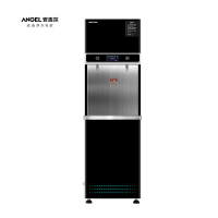 安吉尔AHR27-2030K2 3300w RO膜反渗透 开水器(计价单位:台)黑色