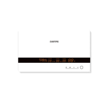 德恩特(Dente) DTR/3XH 21000W 三相电动力 即热式热水器 电热水器 (计价单位:台) 白色