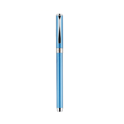 宝克(BAOKE) PM157 0.5mm 中性笔 (计价单位:支)