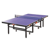 红双喜(DHS) T1223 乒乓球桌 (计价单位:套)