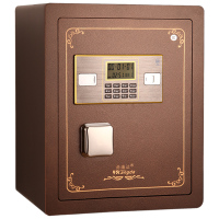 甬康达 FDX-A/D-45 450*390*330mm 电子保险箱 (计价单位:个) 古铜色