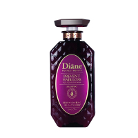 黛丝恩(MoistDiane) 防脱育发洗发水 450ml 洗发水 (计价单位:瓶) 紫