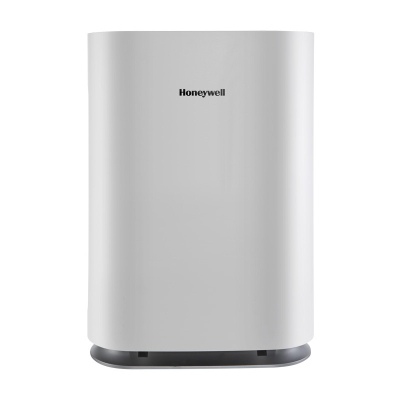 霍尼韦尔(HONEYWELL) KJ310F-P21W 适用36㎡ 空气净化器 (计价单位:台)