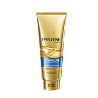 潘婷(PANTENE) 水润滋养 3分钟奢护 180ml 精华霜 (计价单位:瓶)