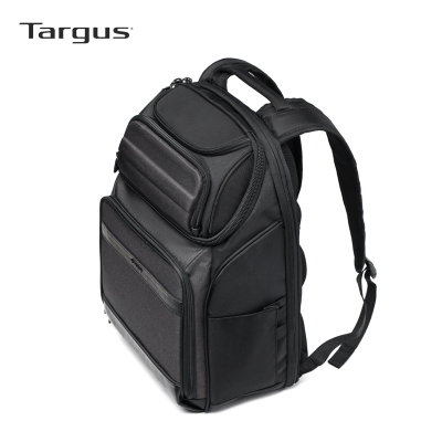 泰格斯(Targus) TSB913AP-70 电脑包 (计价单位:个)
