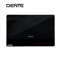 德恩特(Dente) DTR/702H 8500W 恒温速热 电热水器 (计价单位:台) 黑色