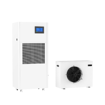 电泰 DT-PDHJ-K1-1500 智能除湿空调机 (计价单位:台)