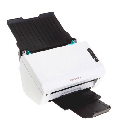 方正(Founder) S7500高速双面自动进纸CCD扫描 扫描仪 (计价单位:台)