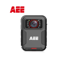 AEE DSJ-K2 512G 佩戴摄像装置 (计价单位:台)