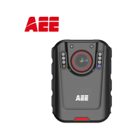 AEE DSJ-K1 512G 佩戴摄像装置 (计价单位:台)