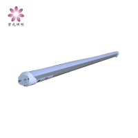 紫光照明 GLD-200-L18 18W LED灯管 (计价单位:个)