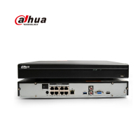 大华(dahua) DH-NVR4208-8P 网络录像机( 计价单位:台)