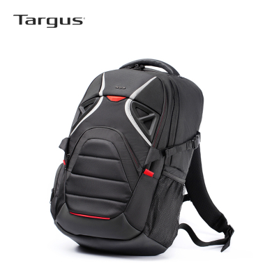 泰格斯(Targus) TSB900 双肩包 (计价单位:个)