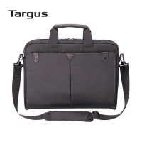 泰格斯(Targus) CN515 单肩包 (计价单位:个)