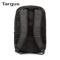 泰格斯(Targus) TSB911 双肩包 (计价单位:个)