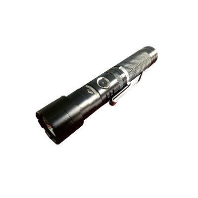 顶火 GMD200-5 LED手电筒 (计价单位:个)