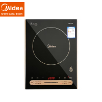 美的(Midea) RH2270 电磁炉(计价单位:台)