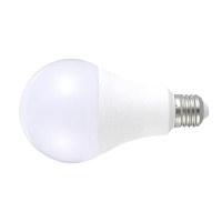 简工智能(JAGONZN) GL-01AGJ 5W LED灯泡 10.00 个/箱 (计价单位:箱) 白色