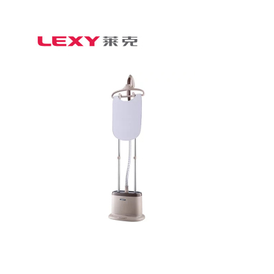 莱克(LEXY) GT307 挂烫机 (计价单位:台) 白色