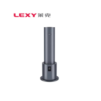 莱克(LEXY) HU701 加湿器 (计价单位:台) 灰色