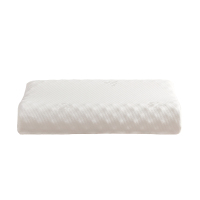 喜芙妮(softnie)抗菌天然乳胶枕XF-Z2201 58*35cm
