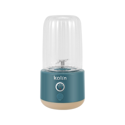 歌林(kolin)便携MINI榨汁机L-GL3060D(新)