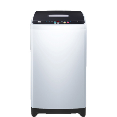 海尔(Haier) 洗衣机 XQB80-M106