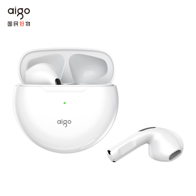 爱国者(AIGO)蓝牙耳机 T16