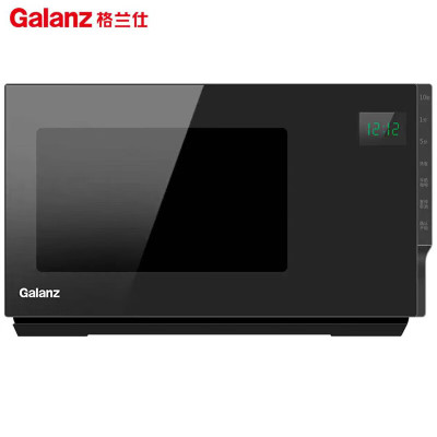 格兰仕(Galanz) 微波炉 G90F23CSLV-PM(BO)