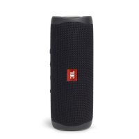 JBL Flip Essential 二代 无线蓝牙音箱低音炮 防水设计 户外音箱 桌面音响