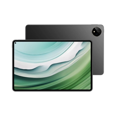 HUAWEI MatePad Pro 11英寸 2024款 WiFi 12GB+256GB