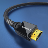 HDMI线2.0数字高清视频线 5米/根