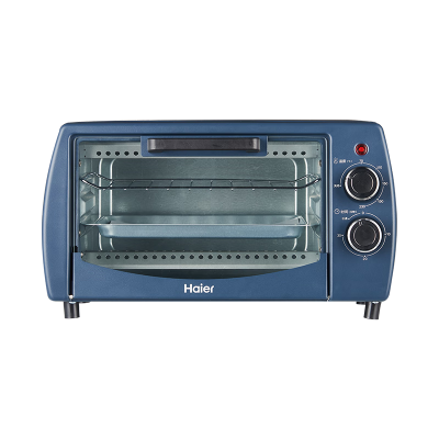 海尔(Haier)电烤箱K-1002A升级版