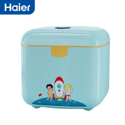 海尔 (Haier)消毒器HBS-U202P