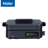 海尔 (Haier)法式分子料理锅HCP-F1S