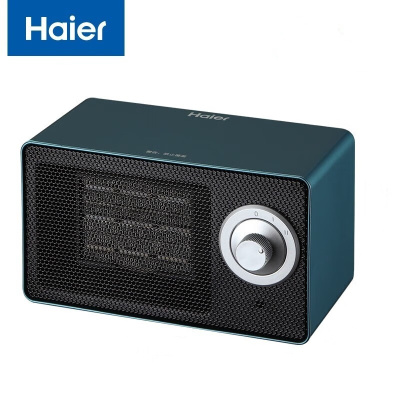 海尔 (Haier)电暖器HN1003