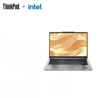 ThinkPad E14 酷睿i5 联想14英寸轻薄便携13代i5-13500H 32G 1T 2.2K IR摄像头