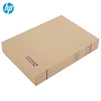 惠普 科技档案盒 厚度40cm(20个起订)
