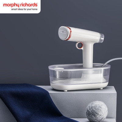 摩飞电器 (MORPHY RICHARDS) 蒸汽挂烫机 MR2030