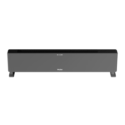 海尔(Haier) 踢脚线取暖器遥控款 HNK-2223B