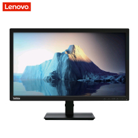 联想(Lenovo) TE22-11 商用21.5LED宽屏液晶显示器